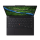 Lenovo ThinkPad P14s G7 Ryzen AI 9 HX PRO 470/48GB/1TB/Win11P OLED - 1580403 - zdjęcie 5